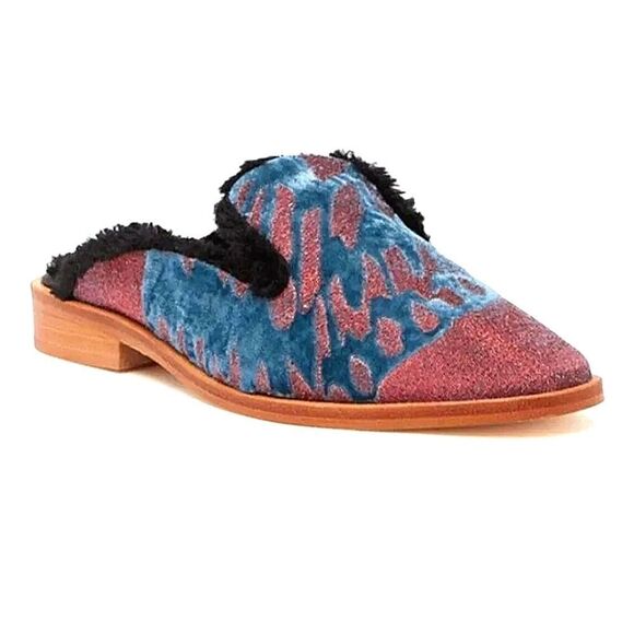 Free People  - Picture 2 of 12